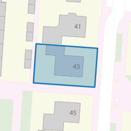 Perceel BRD00-B-6655