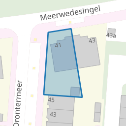 Perceel BRD00-B-6659