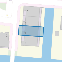 Perceel BRD00-B-6679