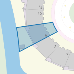 Perceel BRD00-B-6683