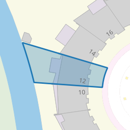 Perceel BRD00-B-6685