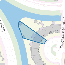 Perceel BRD00-B-6686