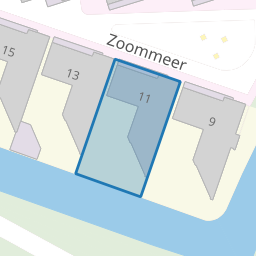 Perceel BRD00-B-6704