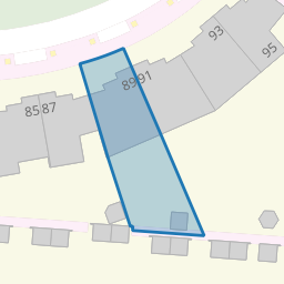 Perceel BRD00-B-6713