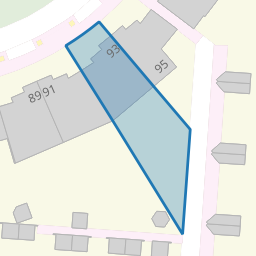 Perceel BRD00-B-6715