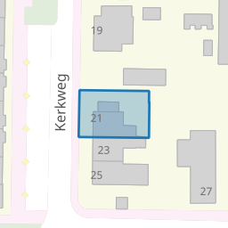 Perceel BRD00-B-6727