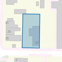 Perceel BRD00-B-6728