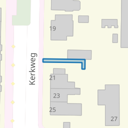 Perceel BRD00-B-6729