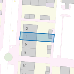 Perceel BRD00-B-6731