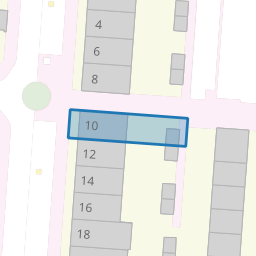 Perceel BRD00-B-6734