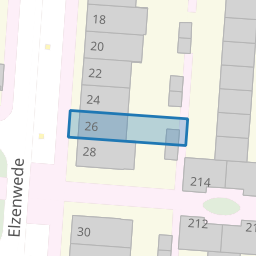 Perceel BRD00-B-6742