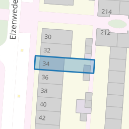 Perceel BRD00-B-6746