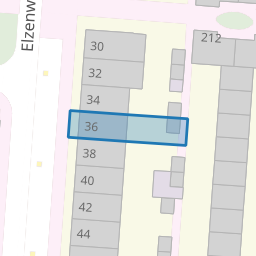 Perceel BRD00-B-6747