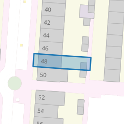 Perceel BRD00-B-6753