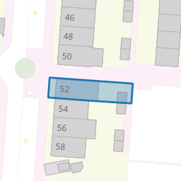 Perceel BRD00-B-6755