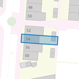 Perceel BRD00-B-6756