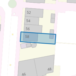 Perceel BRD00-B-6758