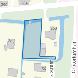 Perceel BRD00-B-6767