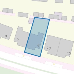 Perceel BRD00-B-6774