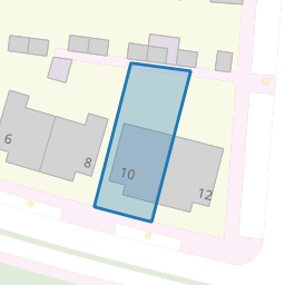 Perceel BRD00-B-6775