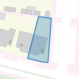 Perceel BRD00-B-6776