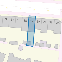 Perceel BRD00-B-6781