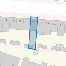 Perceel BRD00-B-6783