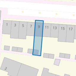 Perceel BRD00-B-6785