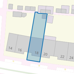 Perceel BRD00-B-6792