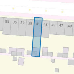 Perceel BRD00-B-6804