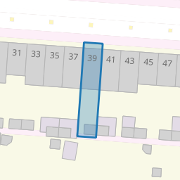 Perceel BRD00-B-6805