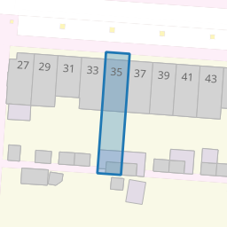 Perceel BRD00-B-6807