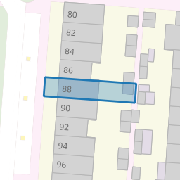 Perceel BRD00-B-6816