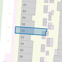 Perceel BRD00-B-6817