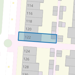 Perceel BRD00-B-6833