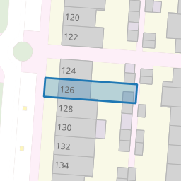 Perceel BRD00-B-6835