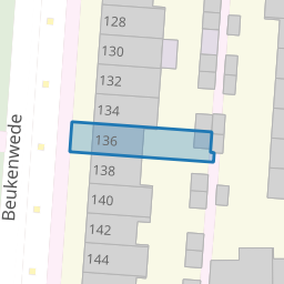 Perceel BRD00-B-6840