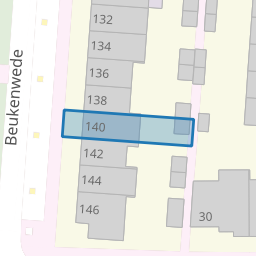 Perceel BRD00-B-6842