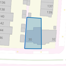 Perceel BRD00-B-6851