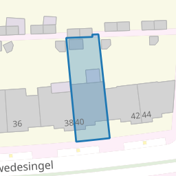 Perceel BRD00-B-6856