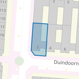 Perceel BRD00-B-6869