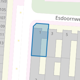 Perceel BRD00-B-6877