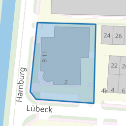 Perceel BRD00-B-6883