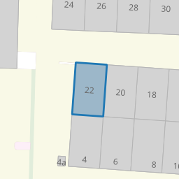 Perceel BRD00-B-6887