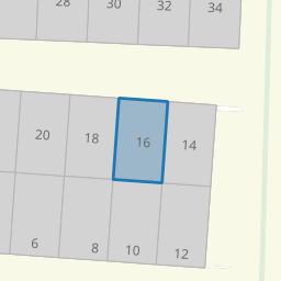 Perceel BRD00-B-6889