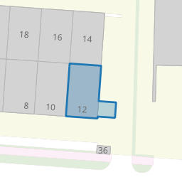 Perceel BRD00-B-6891