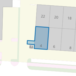 Perceel BRD00-B-6895