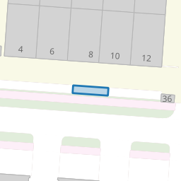 Perceel BRD00-B-6900