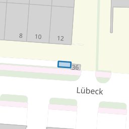 Perceel BRD00-B-6902