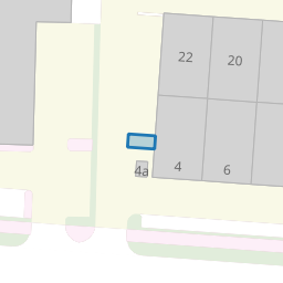 Perceel BRD00-B-6904